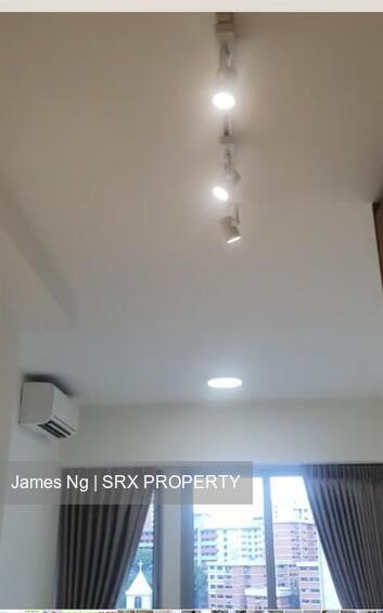 Queens Peak (D3), Condominium #246931201